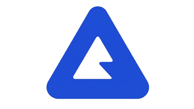 CHAMADO Logo