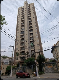 Spazio Uno